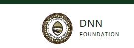 Duncan Ndegwa Foundation / DNNF logo